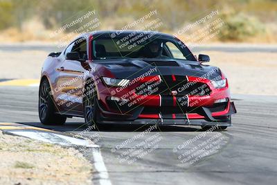 media/Mar-16-2025-Speed Ventures CVR (Sun) [[04681430d3]]/4-Black Group/Session 2 (Turns 2 and 1 Exit)/